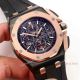 Replicas Audemars Piguet Royal Oak Offshore 44mm Watch Dark Blue Face (9)_th.jpg